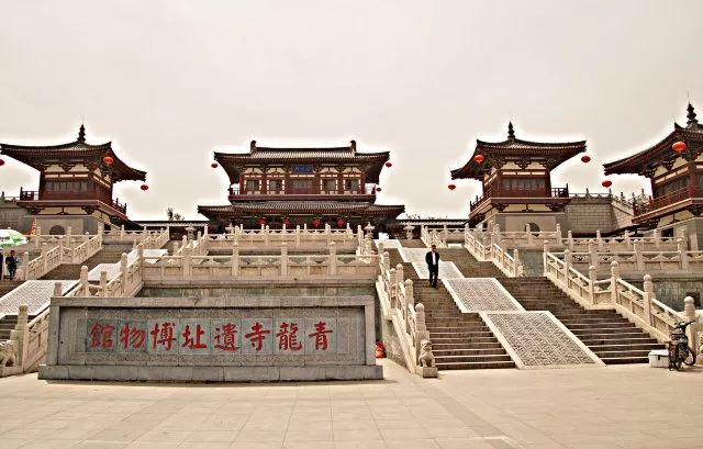 620ccd62abc33.jpg