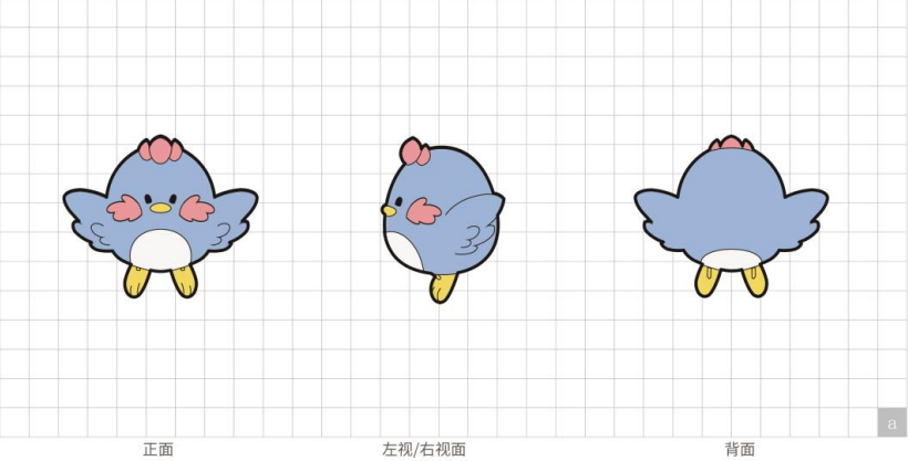 658266c490acf.png