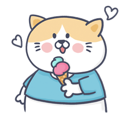6486ee597040e.png