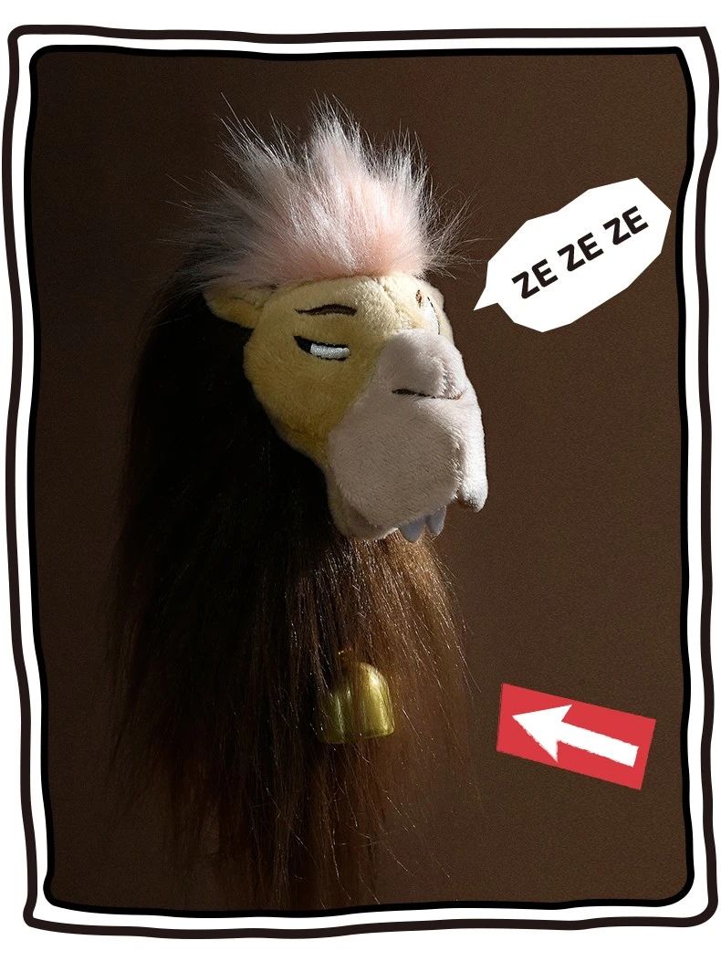 6543c595c7074.jpg