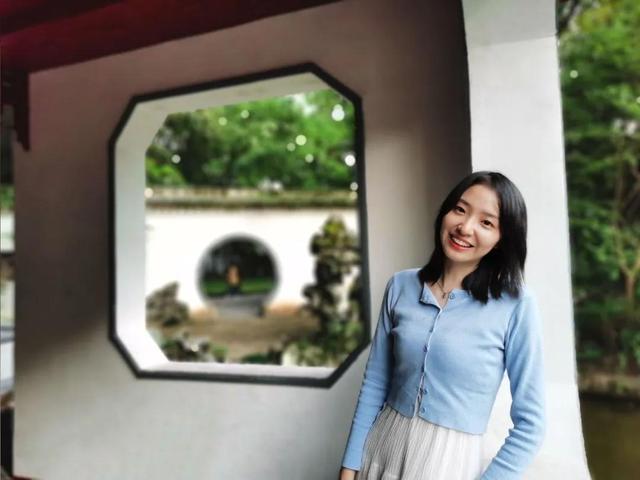 5ff7d09f43d17.jpg