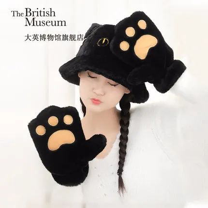 618b903a94b94.jpg