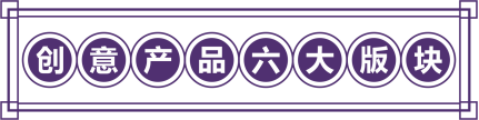 63abbd50cbf75.png