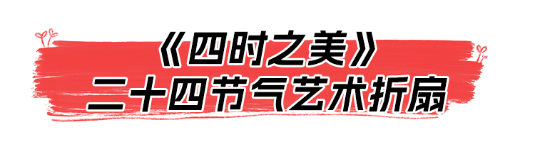 654ba902e02c7.png
