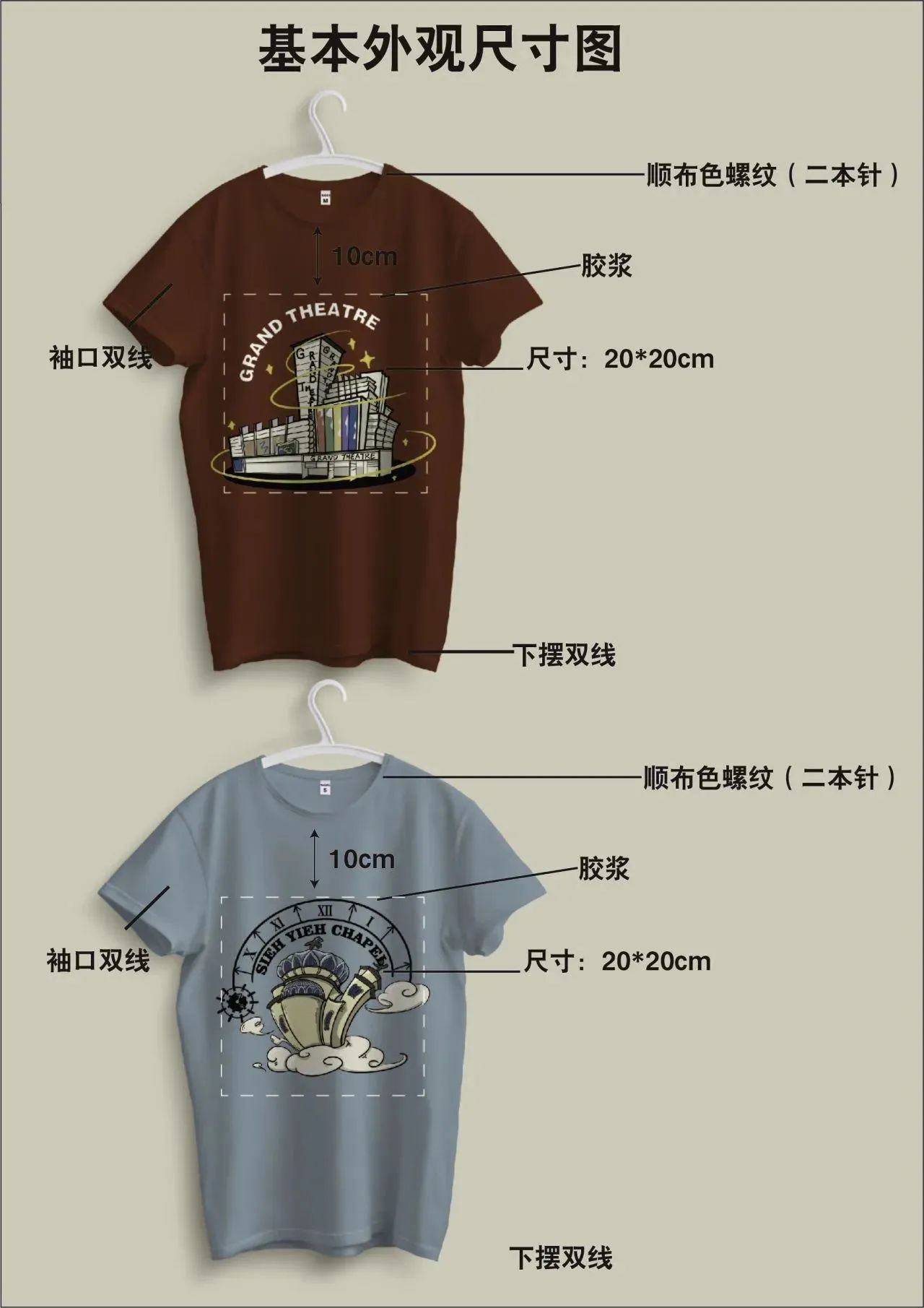653645ebc07ee.jpg