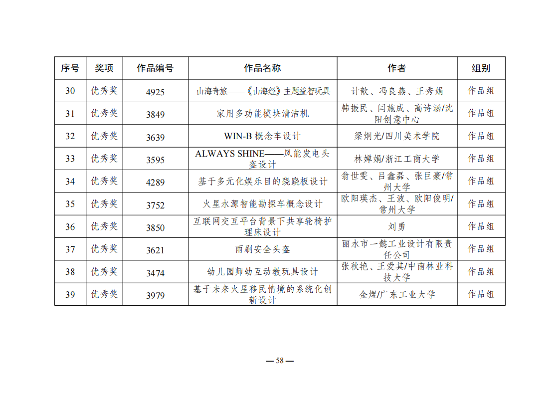 665d6b81411f2.png