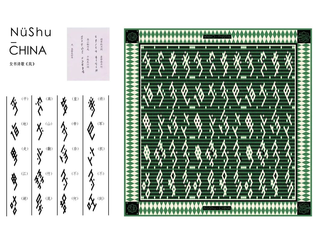 619ef7fc35bd7.jpg