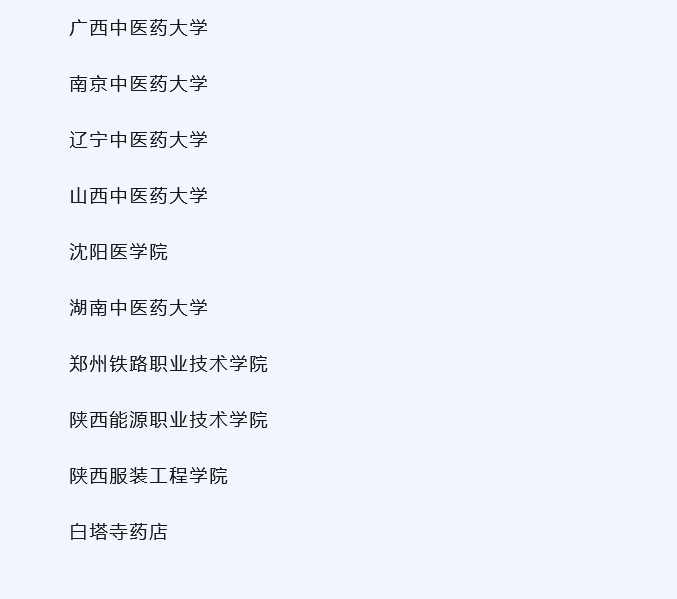 64aba167d655b.png