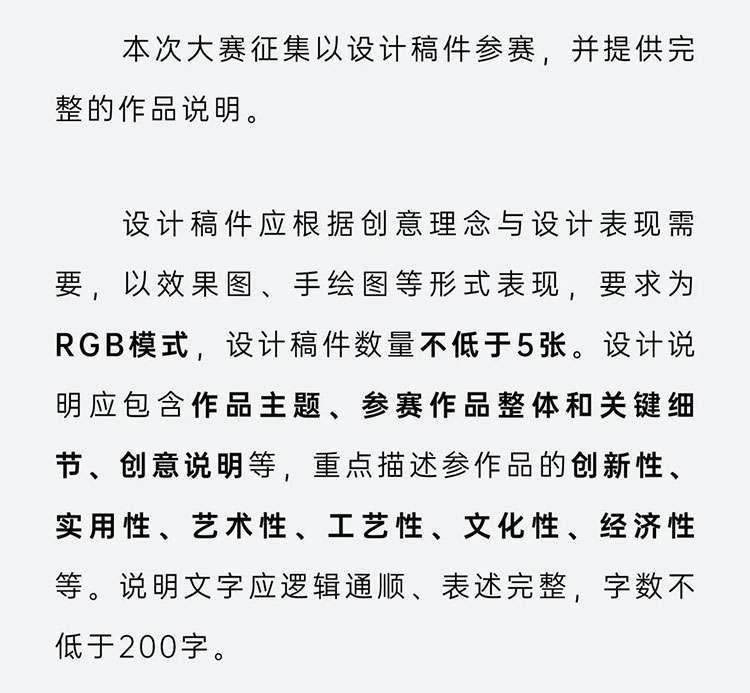 63be44be64de8.jpg