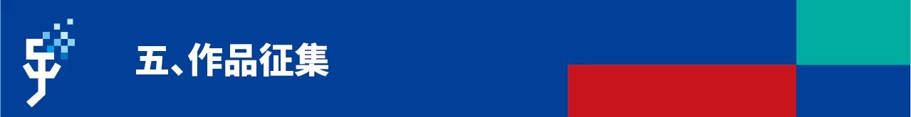 66a99c9660403.jpg