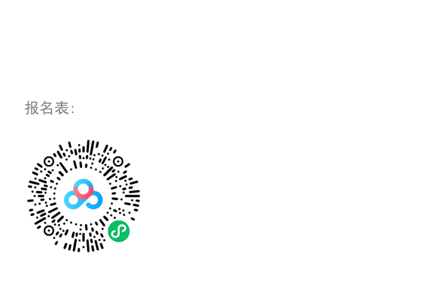 62f23b4c59ca6.png