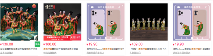 60cb09269c4b7.png