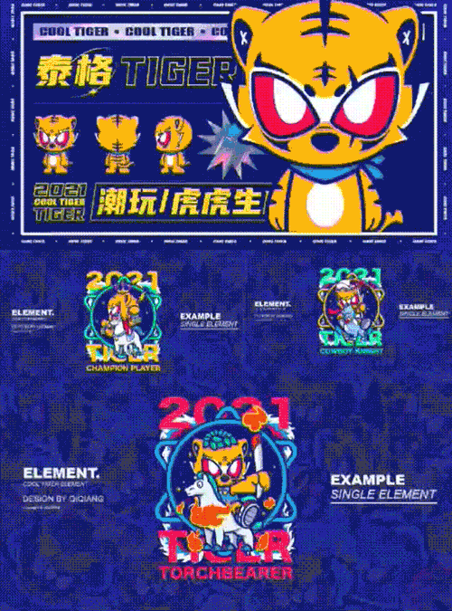 61e00d099caa7.gif