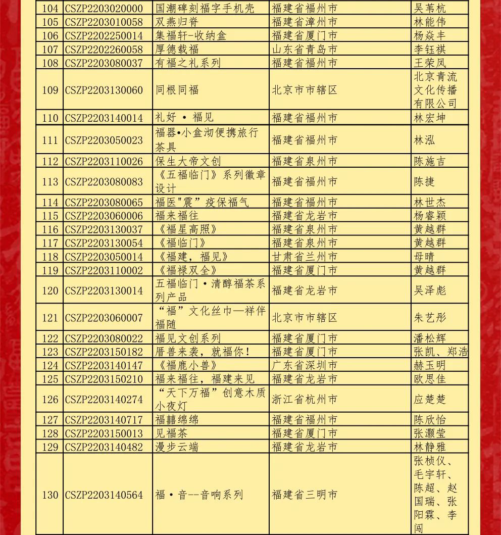 624e9b0354265.png
