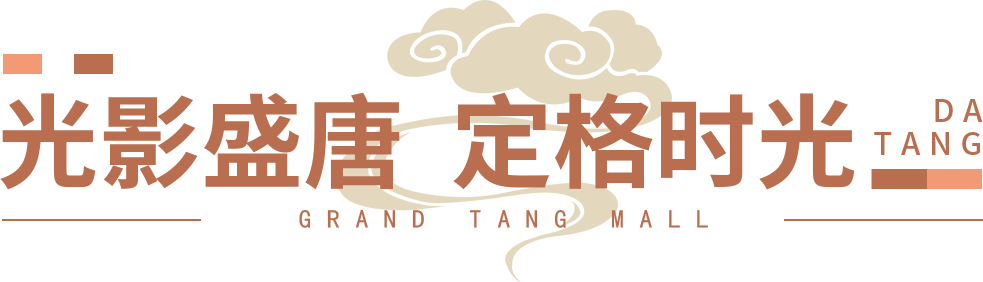 6579779ae61b8.png
