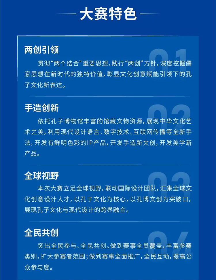 62a7039611cc4.png