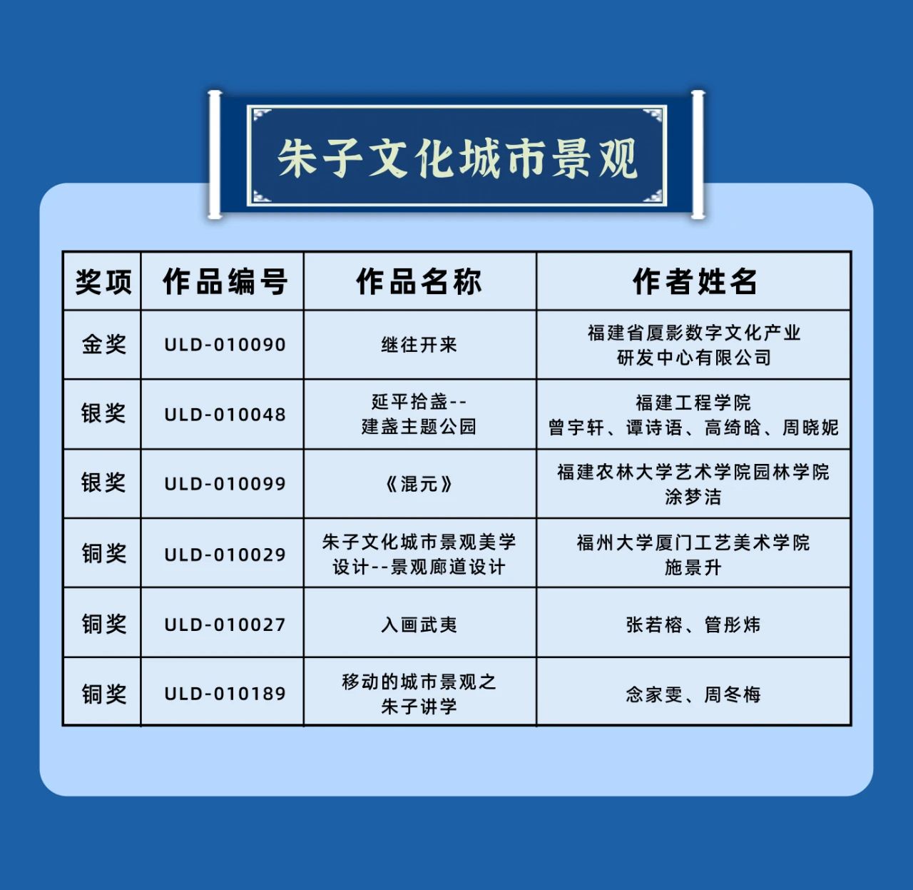 63914ee4900db.jpg