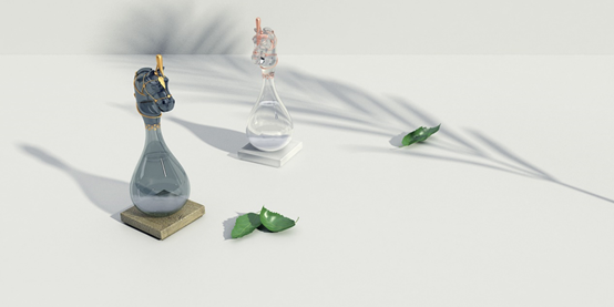 6440e6ac08235.png