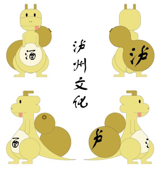 613b715cb1dc7.png