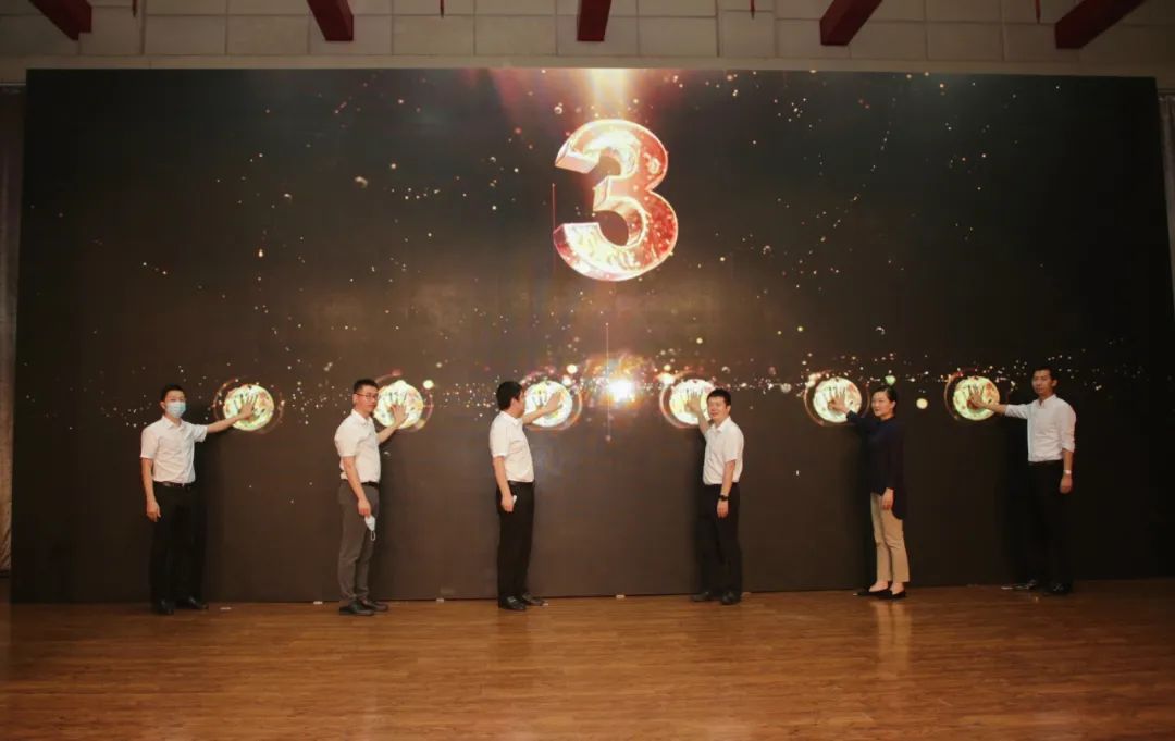 6109fff6c2b11.jpg