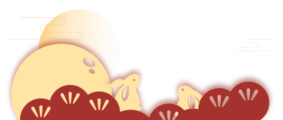 631af55850d2e.png