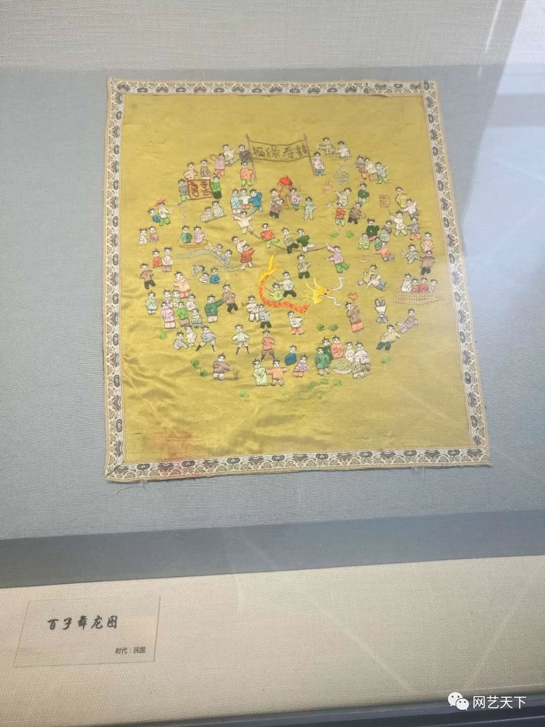 67c1795bb0e1b.jpg