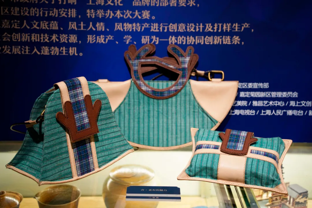 5f8429f5c148b.png