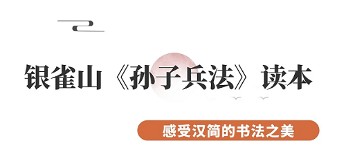 66a9a52e2b8b8.png