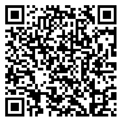 63dbc46052107.png
