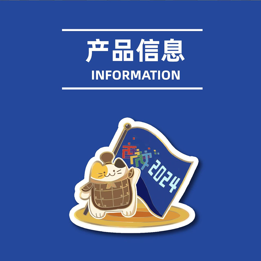 670a1a4d7c2aa.png