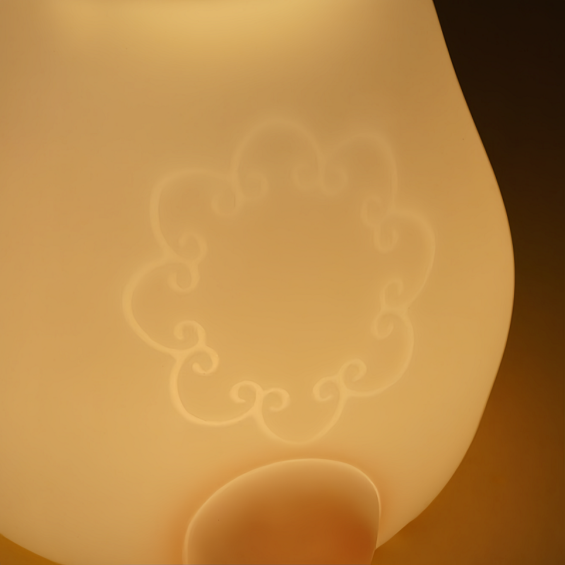 64f96a081c51a.png