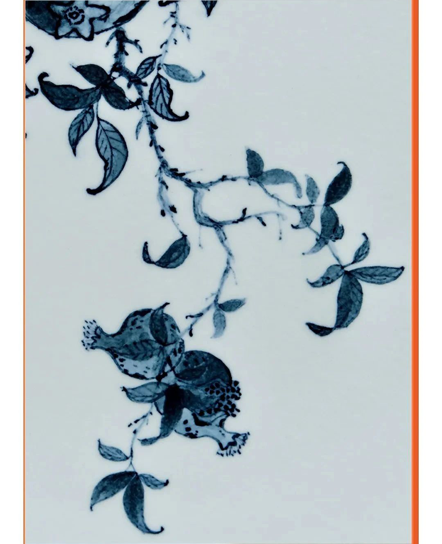 641192f31eef4.png