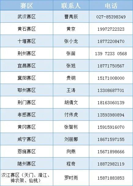 638eb40a83ae5.jpg