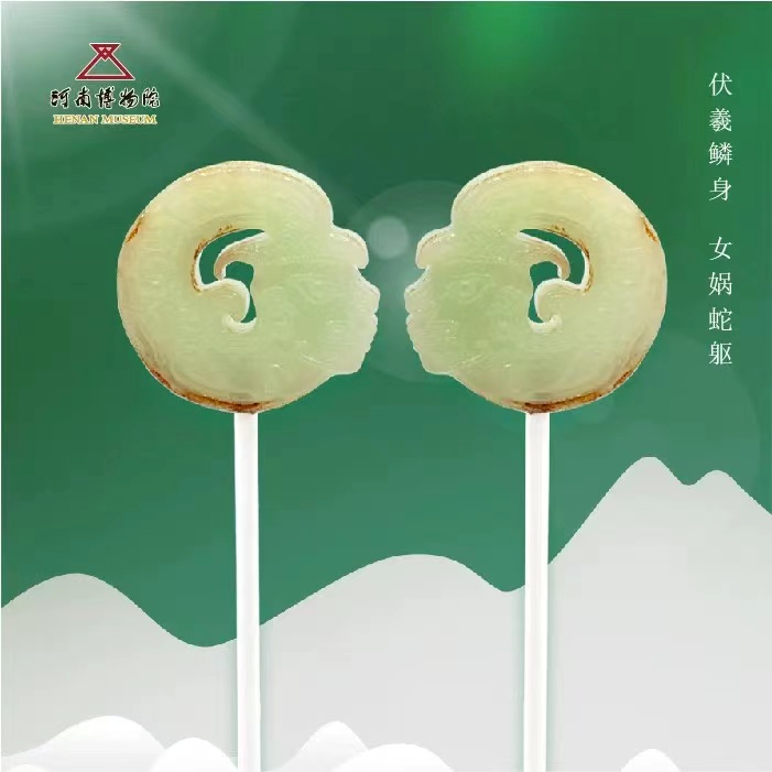 627a067b01d04.png