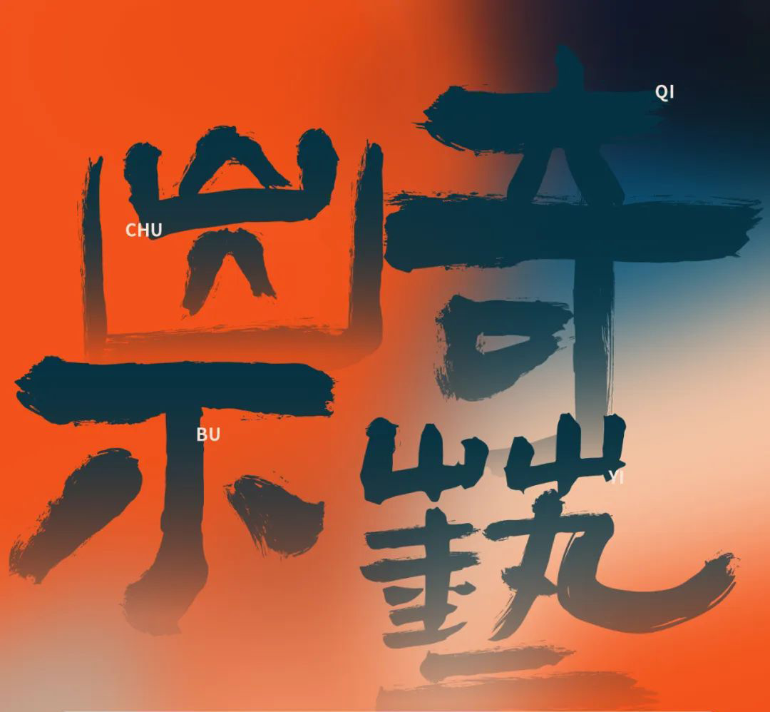 6281b8291d26c.png