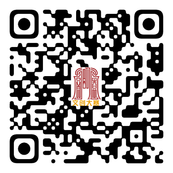 62bd123916b7d.png