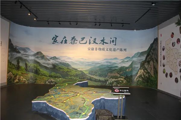 619785c8f2959.jpg