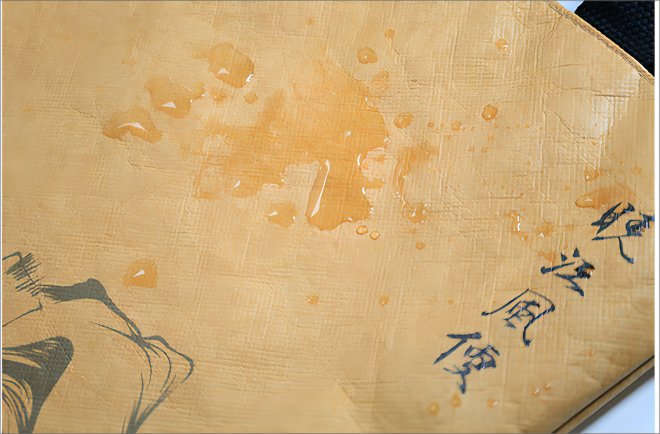 656469790e31d.png