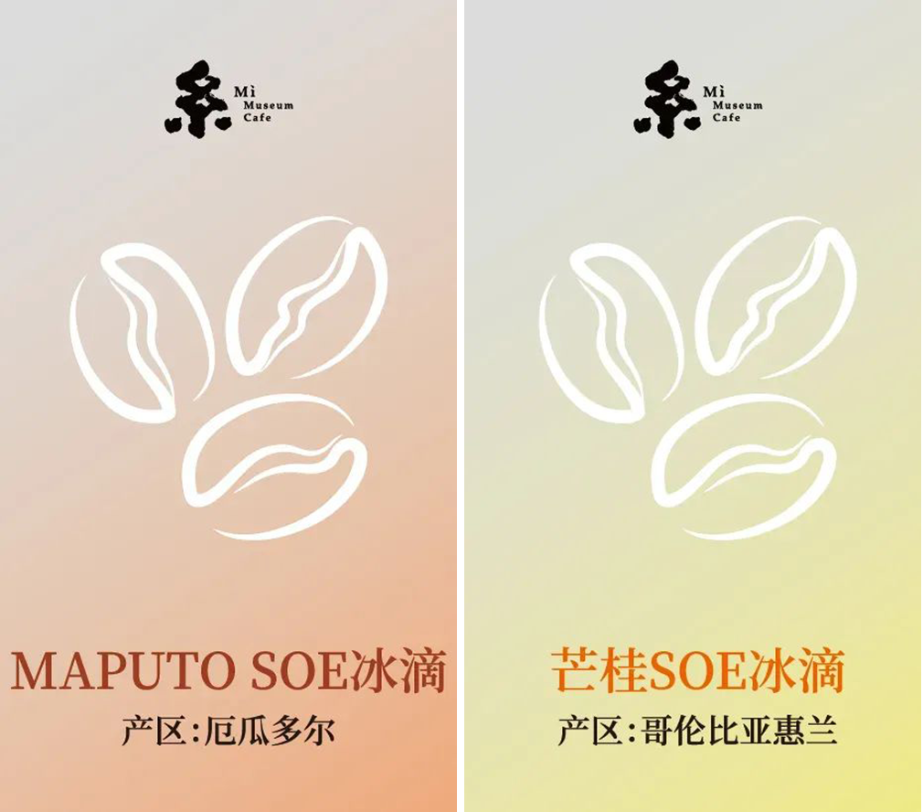667e32b3c3edb.png