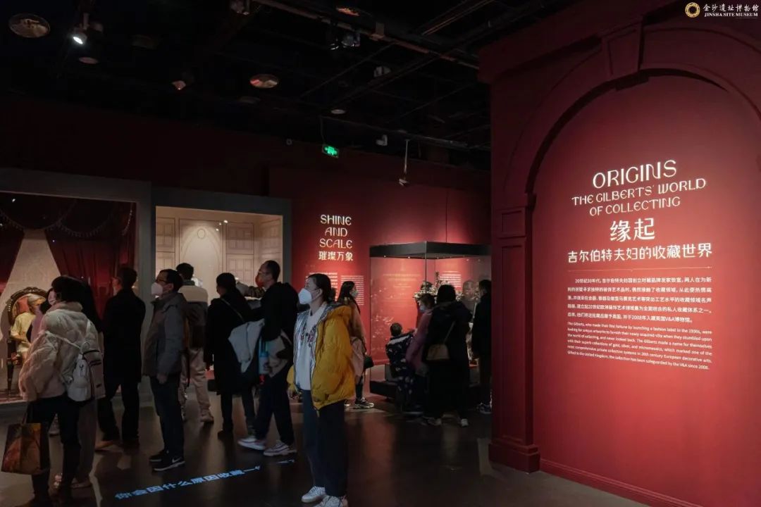 63da70c2d0661.jpg
