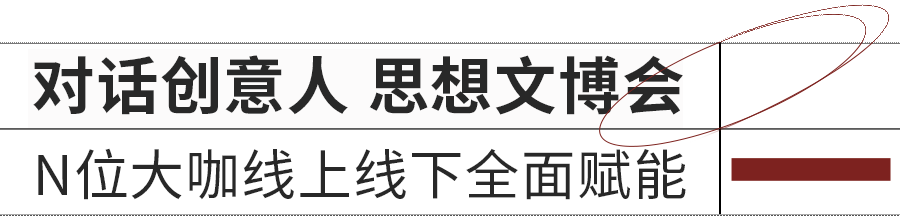 6183aa1b6a6c7.png