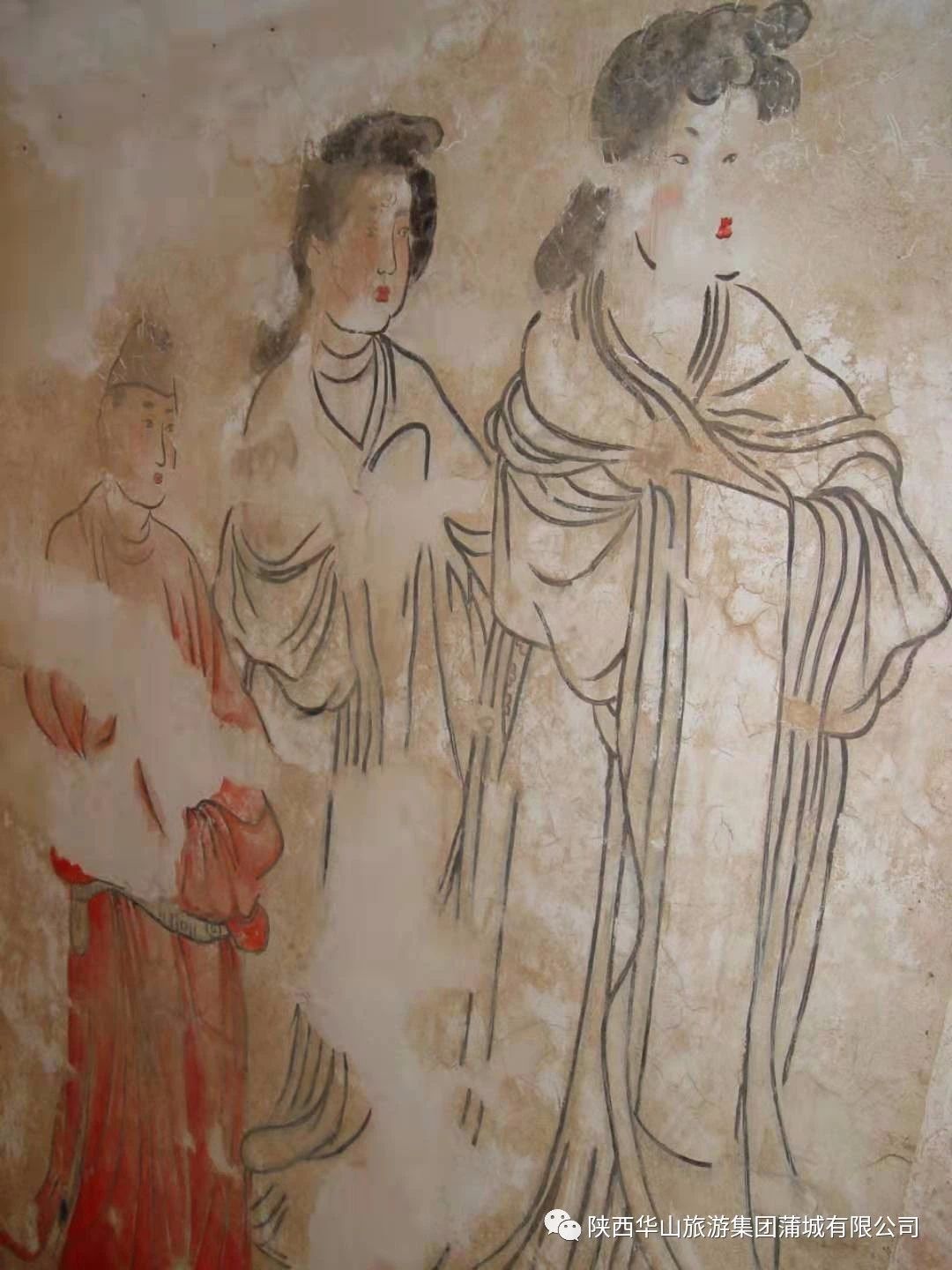 6225d7cf7627e.jpg