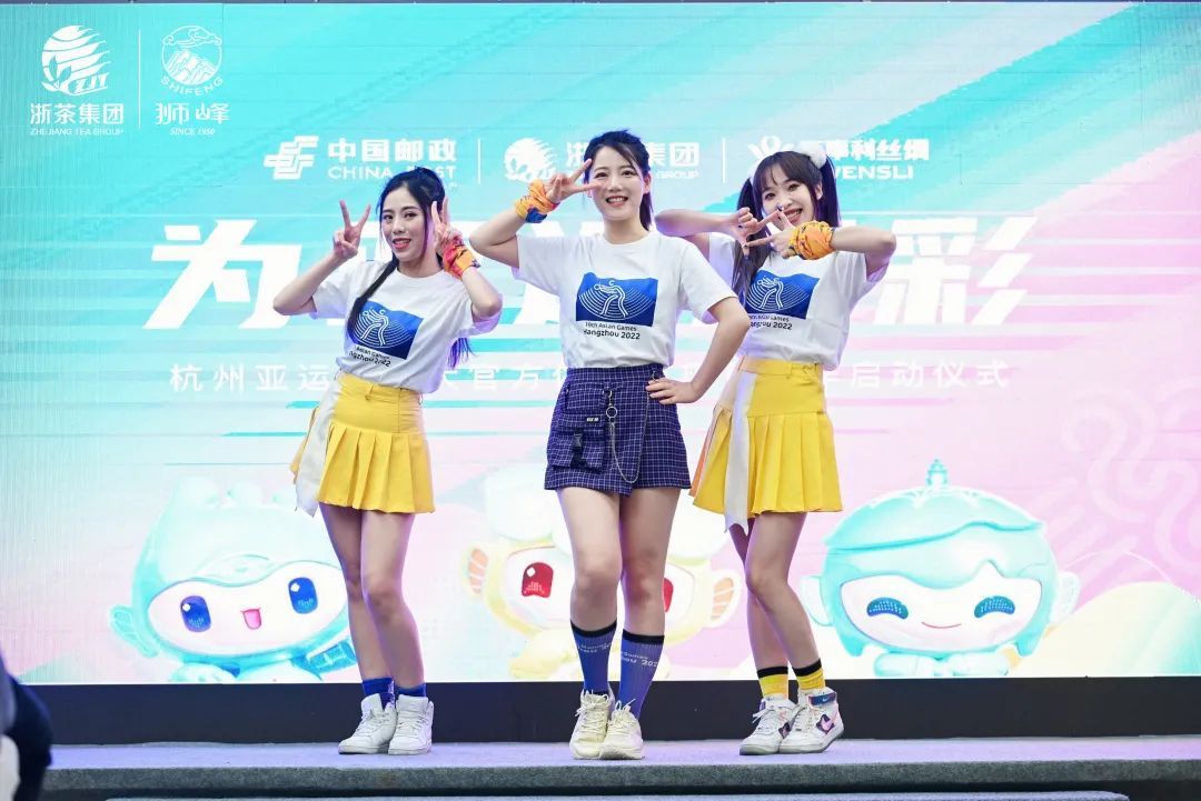 6242a5d7535d4.jpg