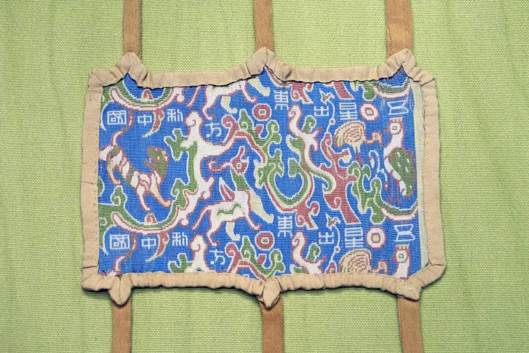 646d7ee19cf0d.jpg