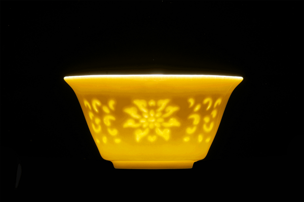 5d52581284ee5.jpg