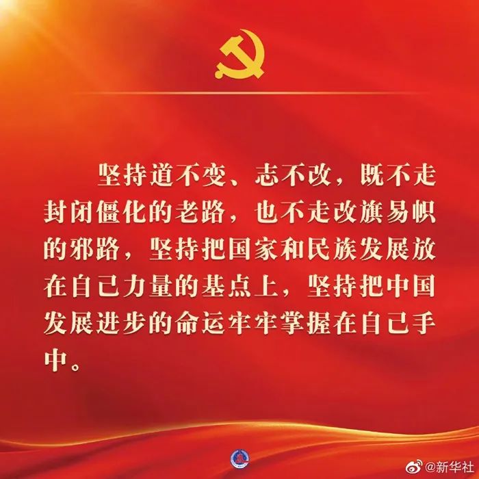 634d0ac2989c5.jpg