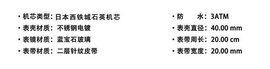 6440e58750183.png
