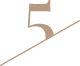 6686816c50f32.png