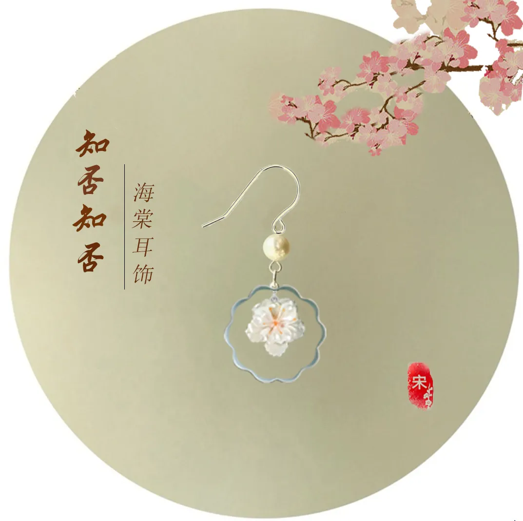 5f8d6390341e6.png