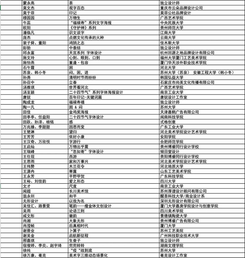 619ef3f5e5cfb.jpg